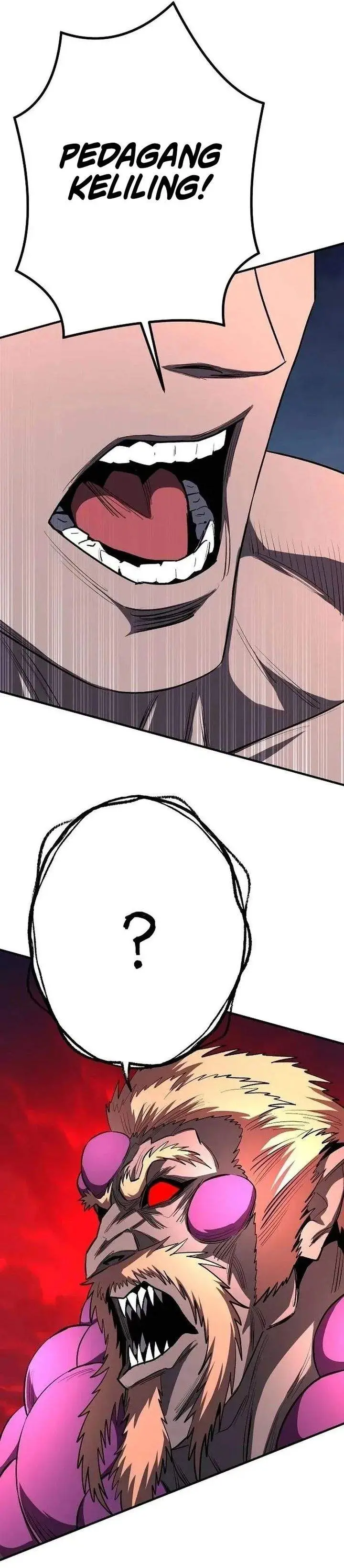 image-komik-the-berserkers-second-playthrough-chapter-23-22/57
