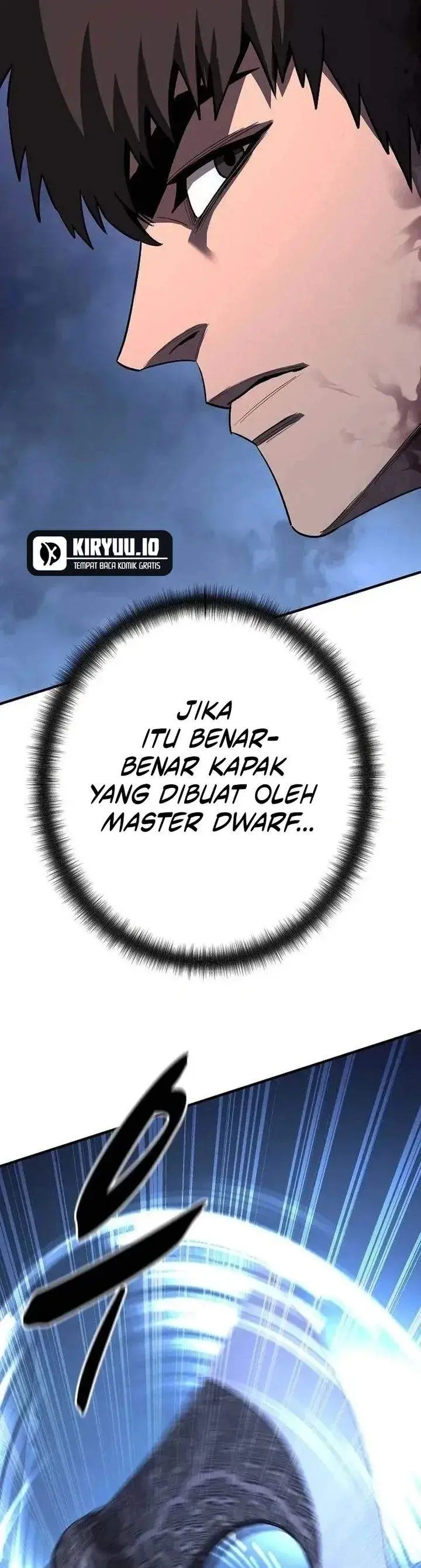 image-komik-the-berserkers-second-playthrough-chapter-23-27/57