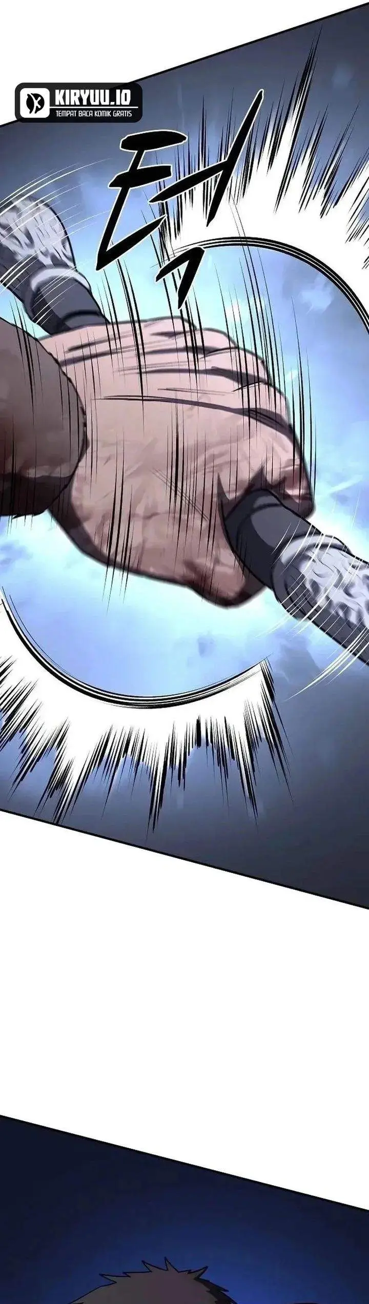 image-komik-the-berserkers-second-playthrough-chapter-23-30/57