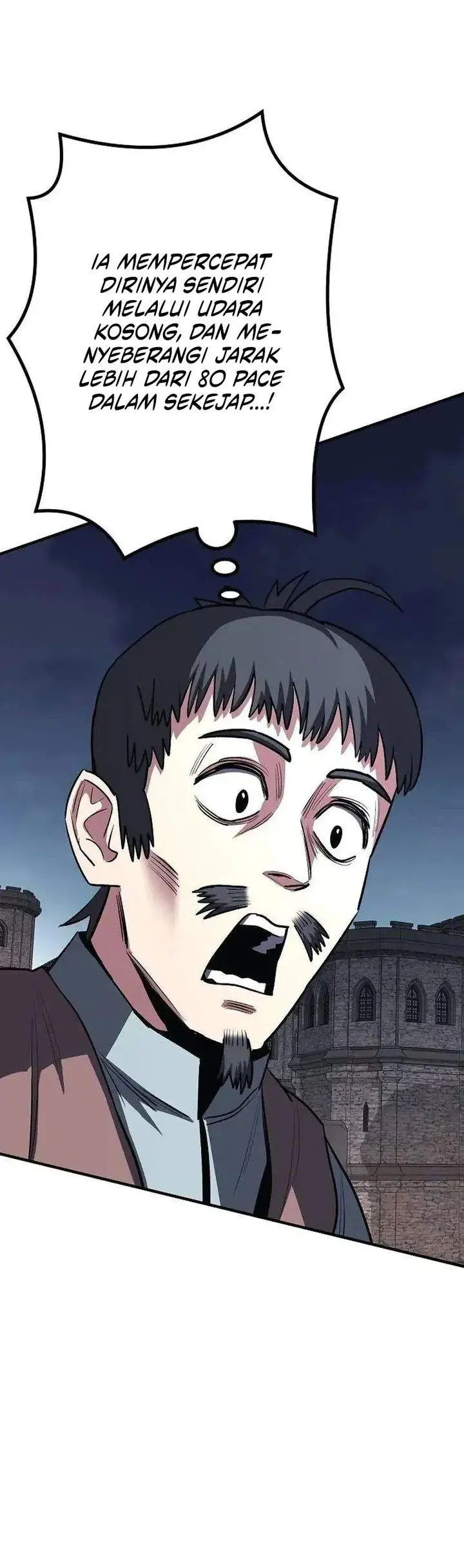 image-komik-the-berserkers-second-playthrough-chapter-23-32/57