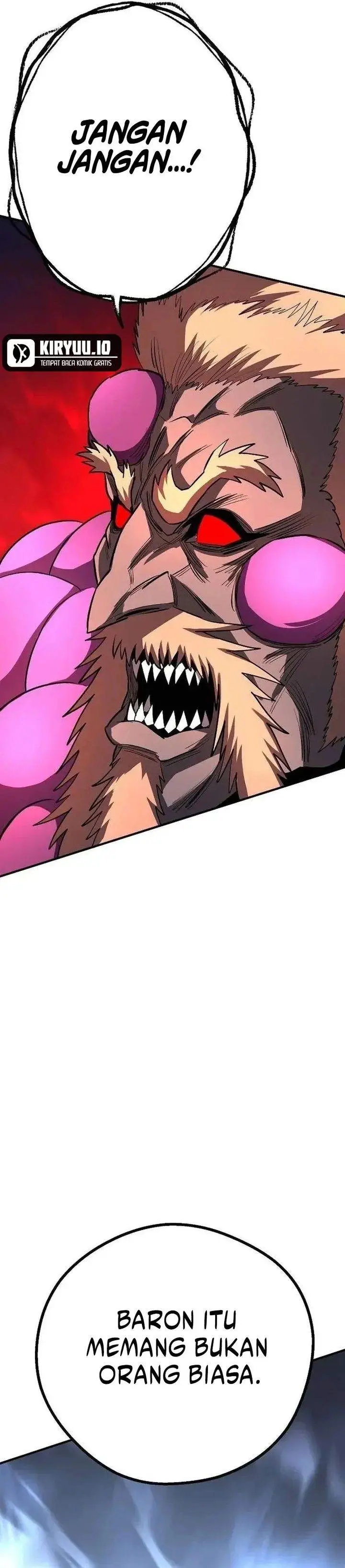 image-komik-the-berserkers-second-playthrough-chapter-23-33/57