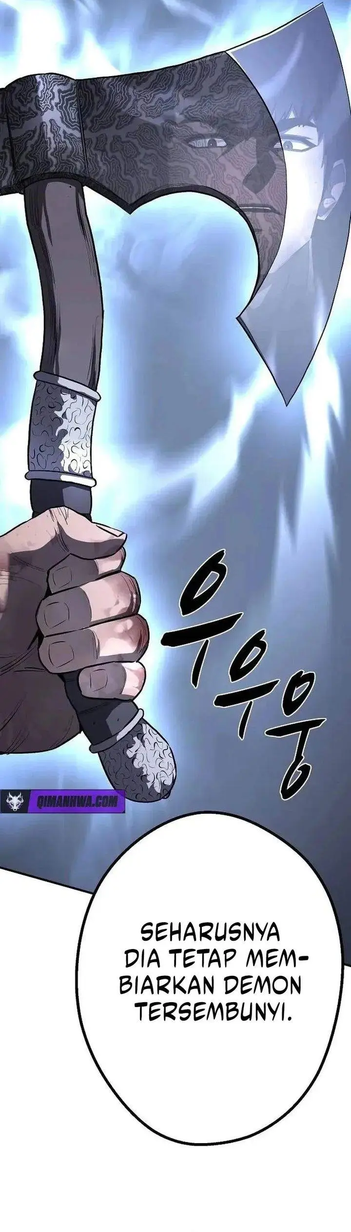 image-komik-the-berserkers-second-playthrough-chapter-23-34/57