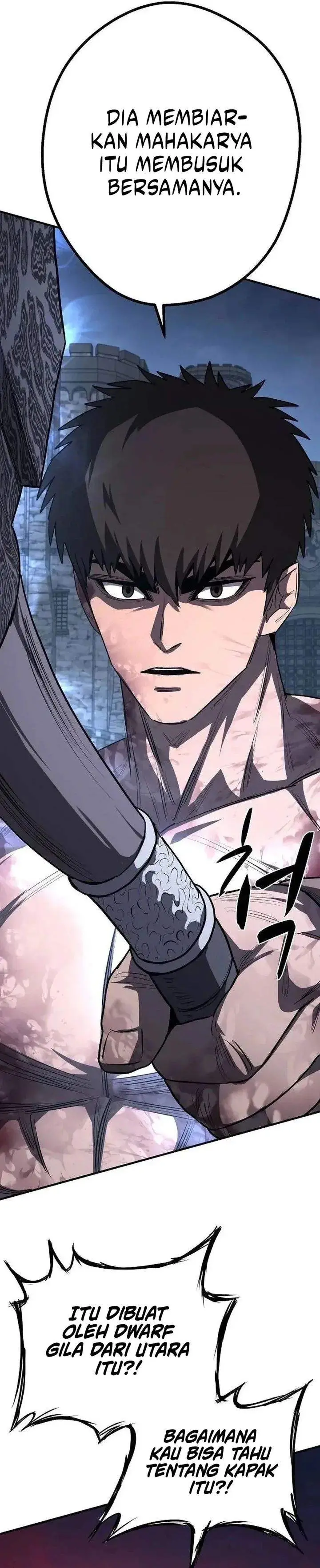 image-komik-the-berserkers-second-playthrough-chapter-23-35/57
