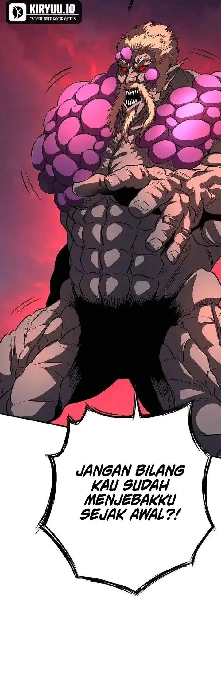 image-komik-the-berserkers-second-playthrough-chapter-23-36/57