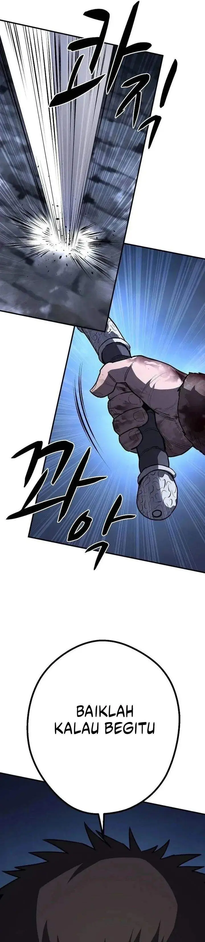 image-komik-the-berserkers-second-playthrough-chapter-23-37/57