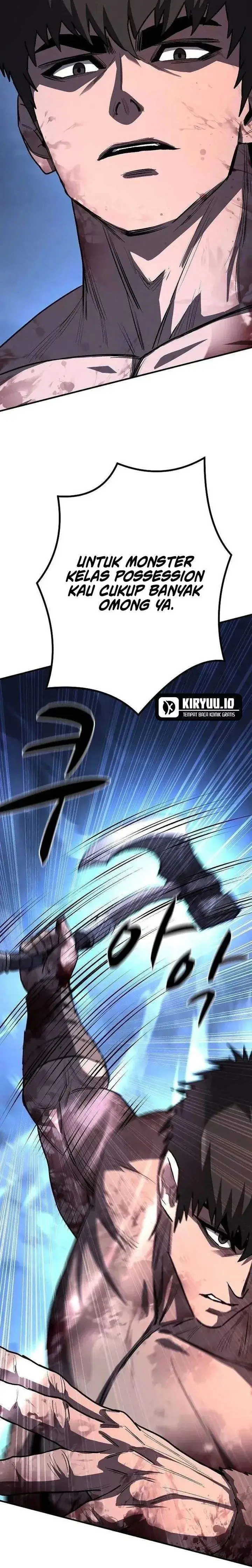 image-komik-the-berserkers-second-playthrough-chapter-23-38/57