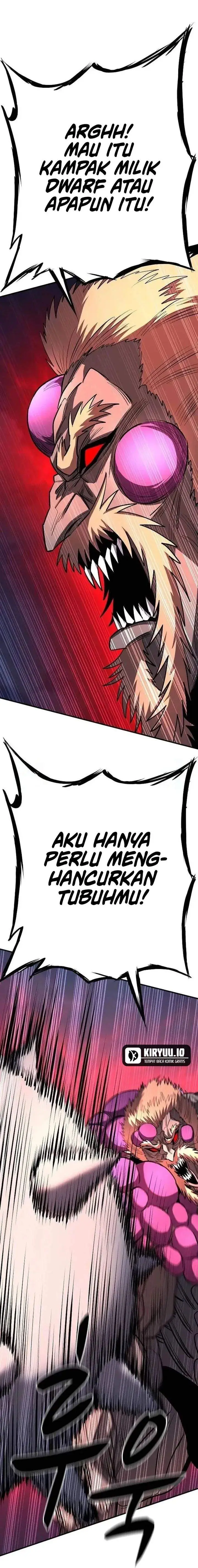 image-komik-the-berserkers-second-playthrough-chapter-23-40/57