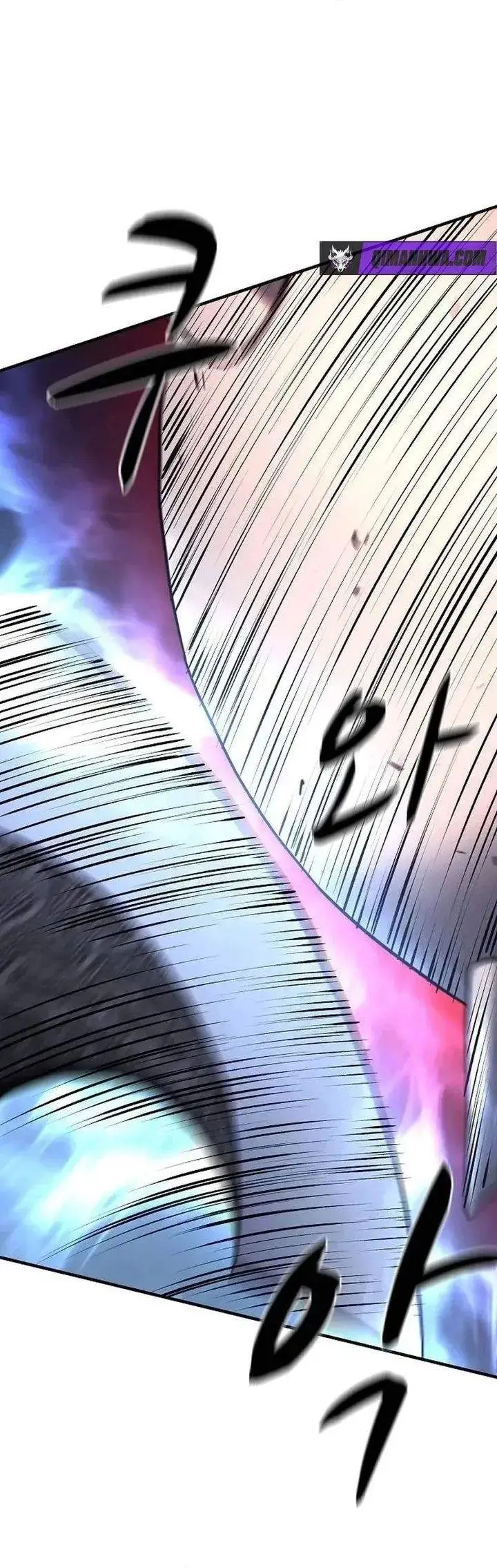 image-komik-the-berserkers-second-playthrough-chapter-23-41/57