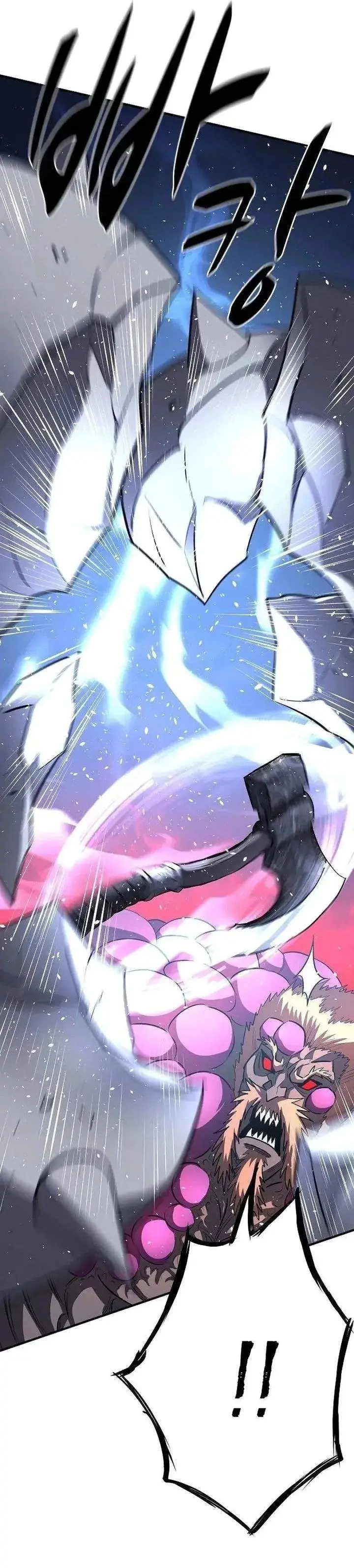 image-komik-the-berserkers-second-playthrough-chapter-23-42/57