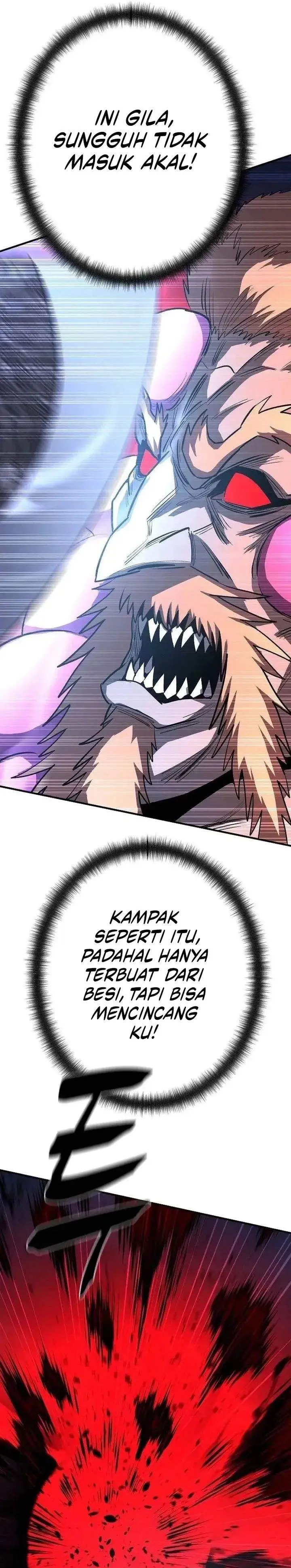 image-komik-the-berserkers-second-playthrough-chapter-23-43/57