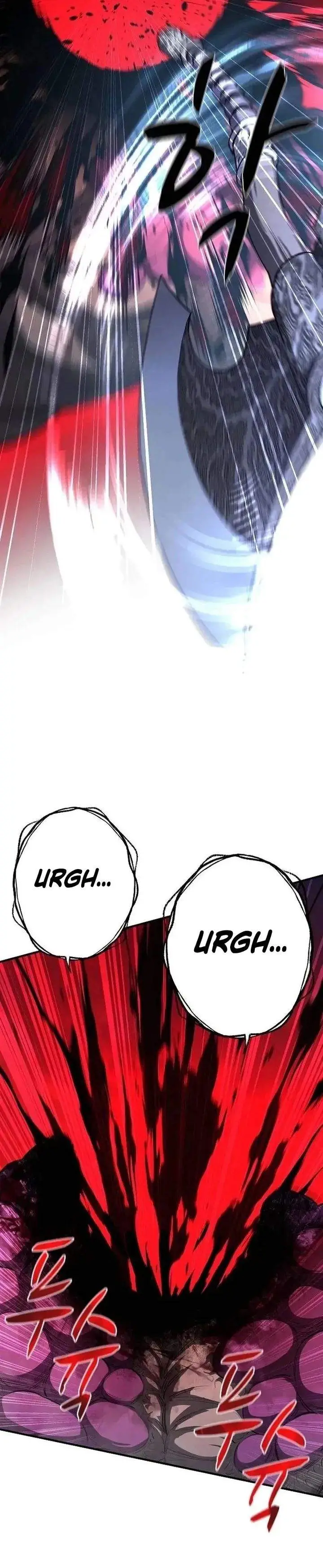 image-komik-the-berserkers-second-playthrough-chapter-23-44/57