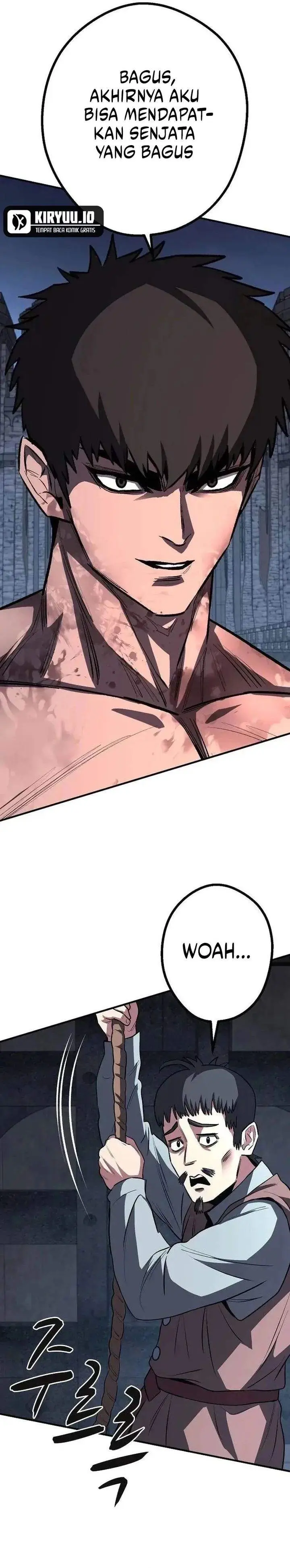 image-komik-the-berserkers-second-playthrough-chapter-23-45/57