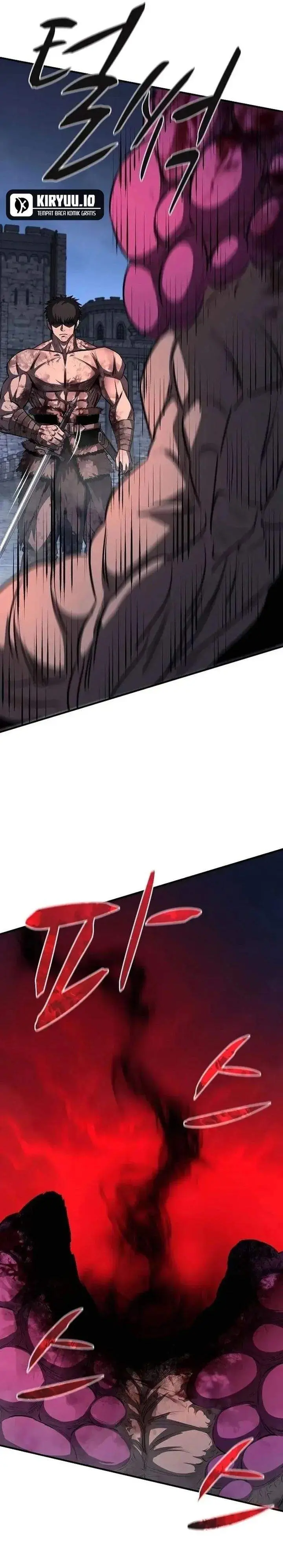 image-komik-the-berserkers-second-playthrough-chapter-23-46/57
