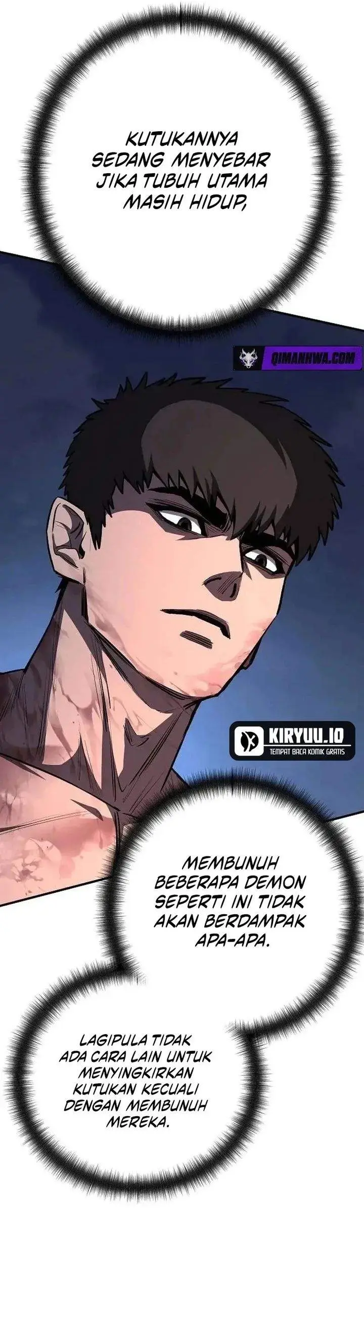 image-komik-the-berserkers-second-playthrough-chapter-23-47/57