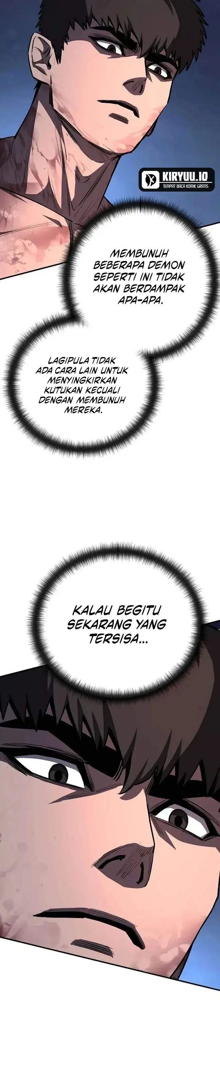 image-komik-the-berserkers-second-playthrough-chapter-23-50/57