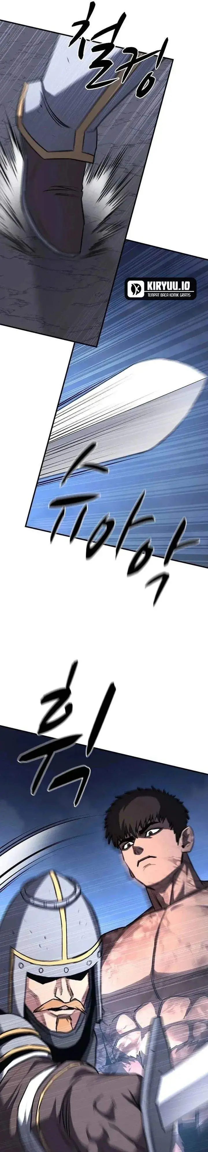image-komik-the-berserkers-second-playthrough-chapter-23-52/57