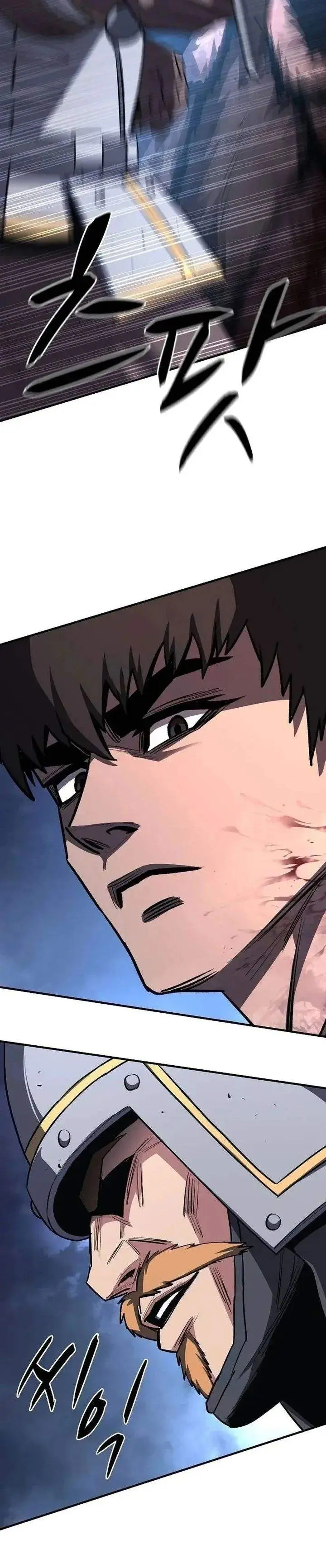 image-komik-the-berserkers-second-playthrough-chapter-23-53/57