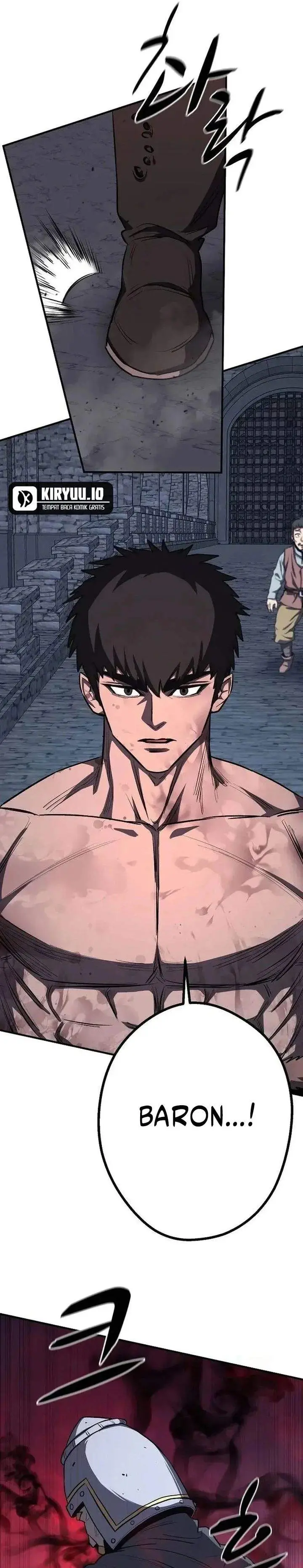 image-komik-the-berserkers-second-playthrough-chapter-23-54/57