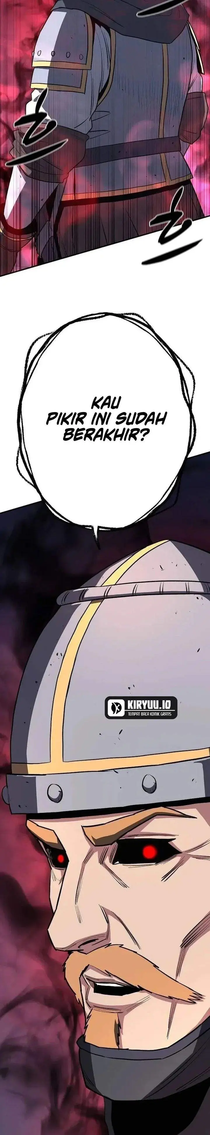 image-komik-the-berserkers-second-playthrough-chapter-23-55/57