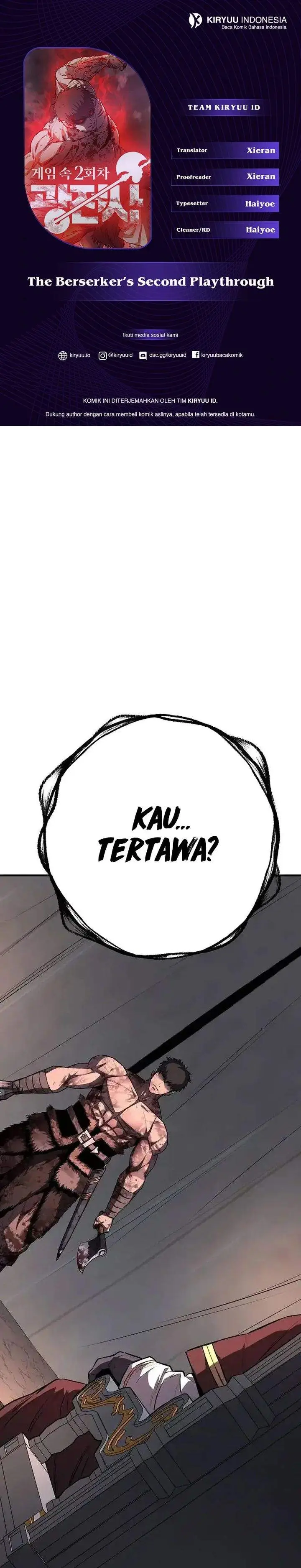 image-komik-the-berserkers-second-playthrough-chapter-24-0/56