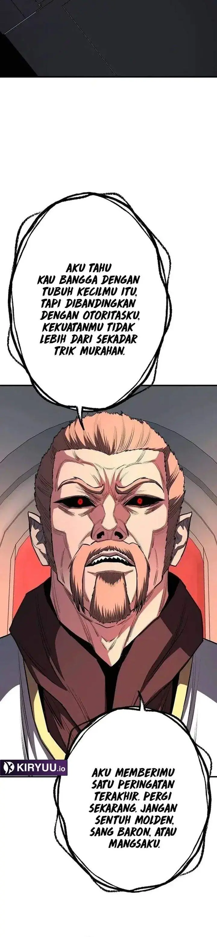 image-komik-the-berserkers-second-playthrough-chapter-24-1/56