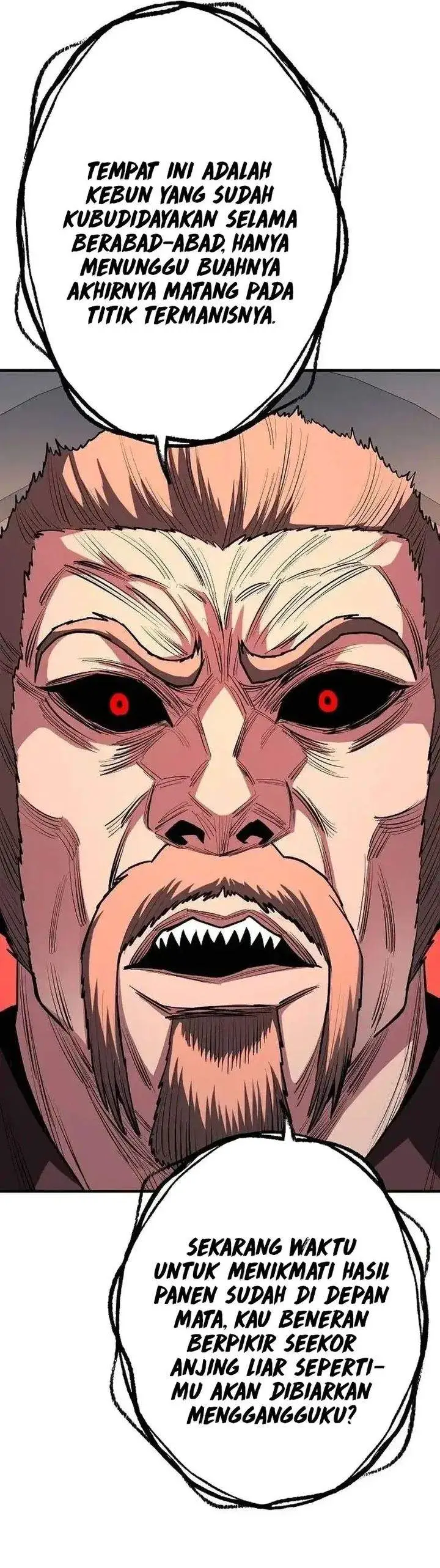 image-komik-the-berserkers-second-playthrough-chapter-24-2/56