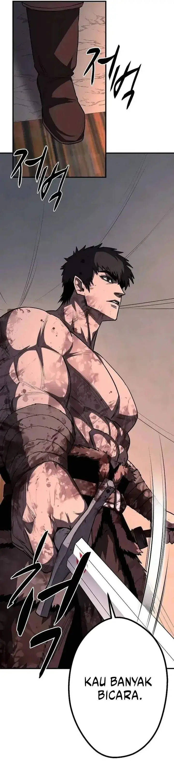 image-komik-the-berserkers-second-playthrough-chapter-24-3/56