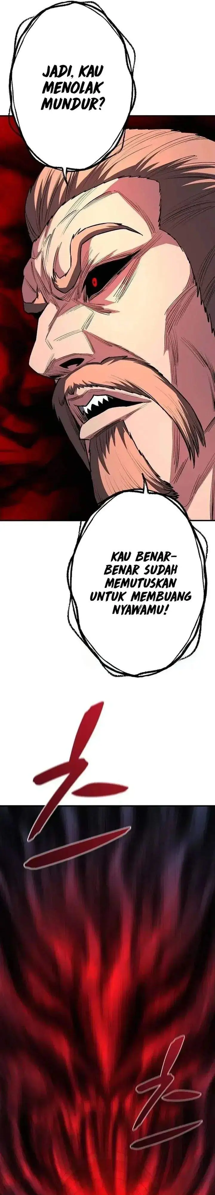image-komik-the-berserkers-second-playthrough-chapter-24-4/56
