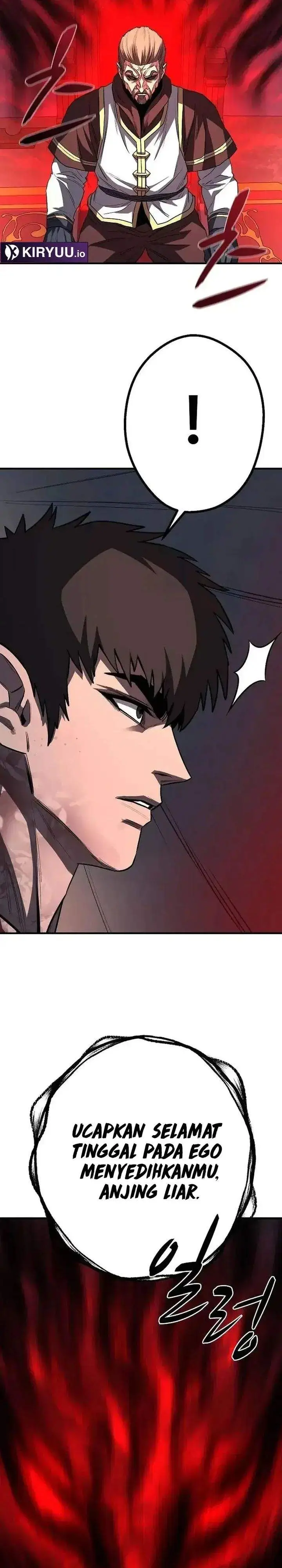 image-komik-the-berserkers-second-playthrough-chapter-24-5/56