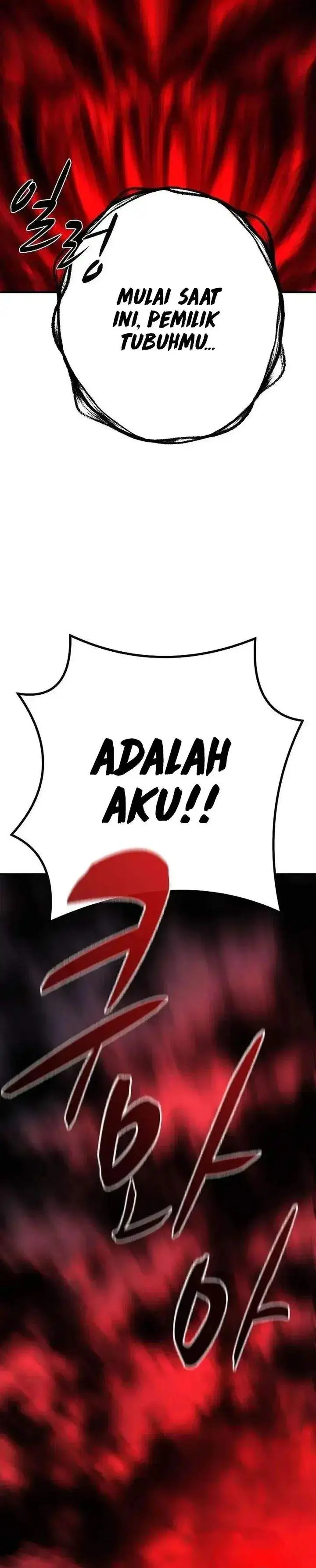 image-komik-the-berserkers-second-playthrough-chapter-24-6/56