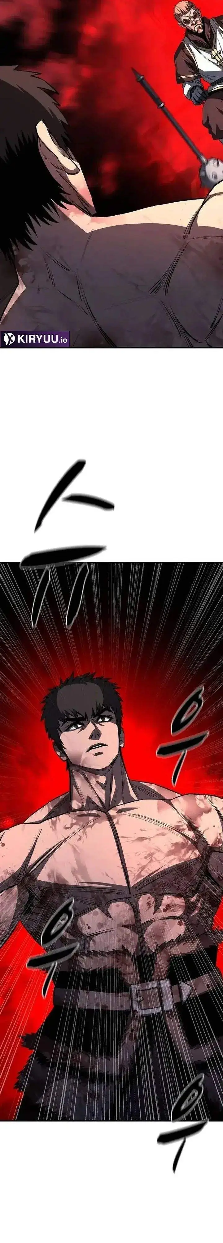 image-komik-the-berserkers-second-playthrough-chapter-24-7/56