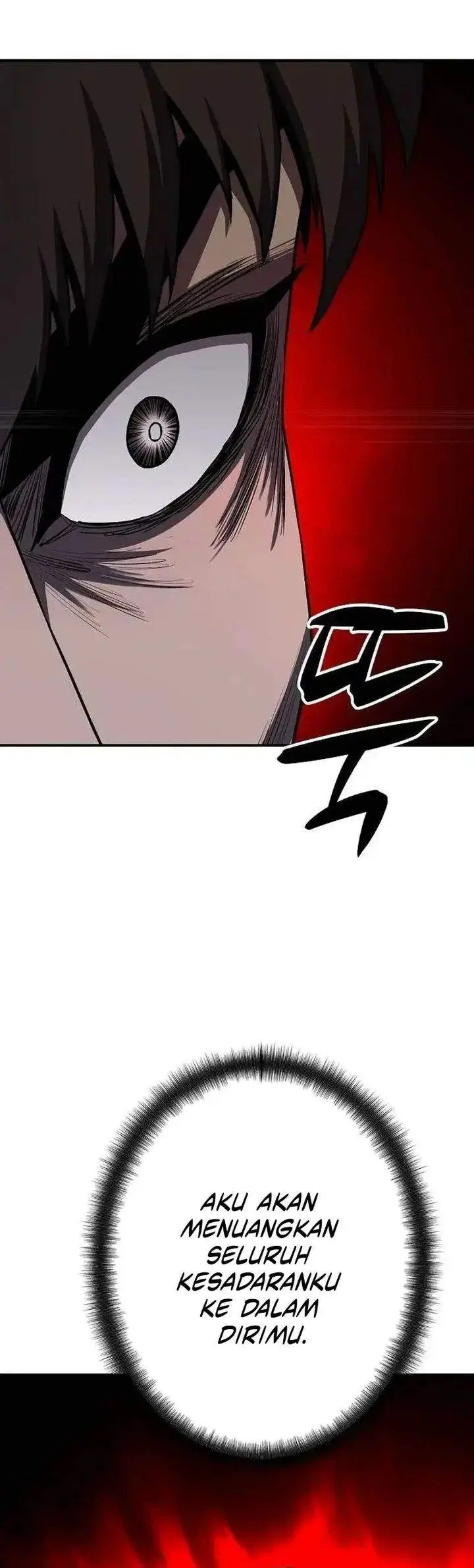 image-komik-the-berserkers-second-playthrough-chapter-24-8/56