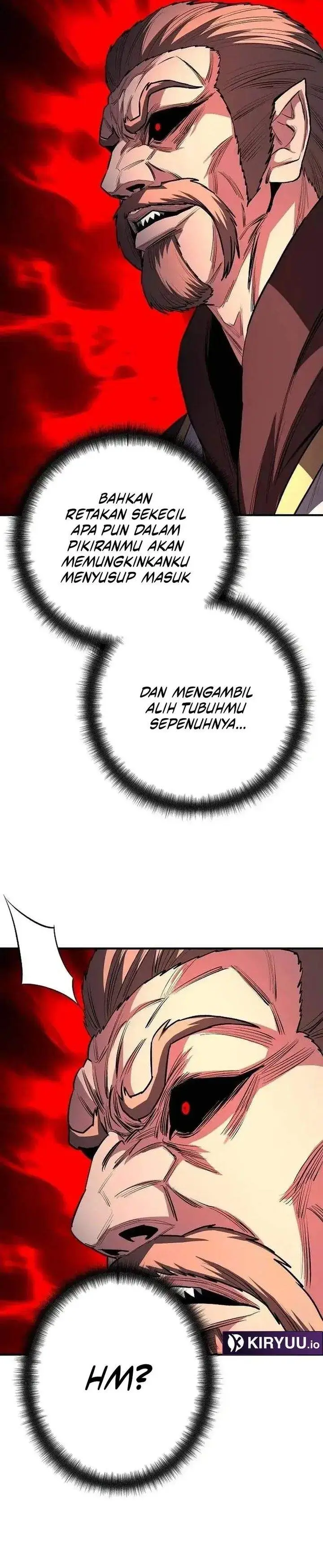 image-komik-the-berserkers-second-playthrough-chapter-24-9/56