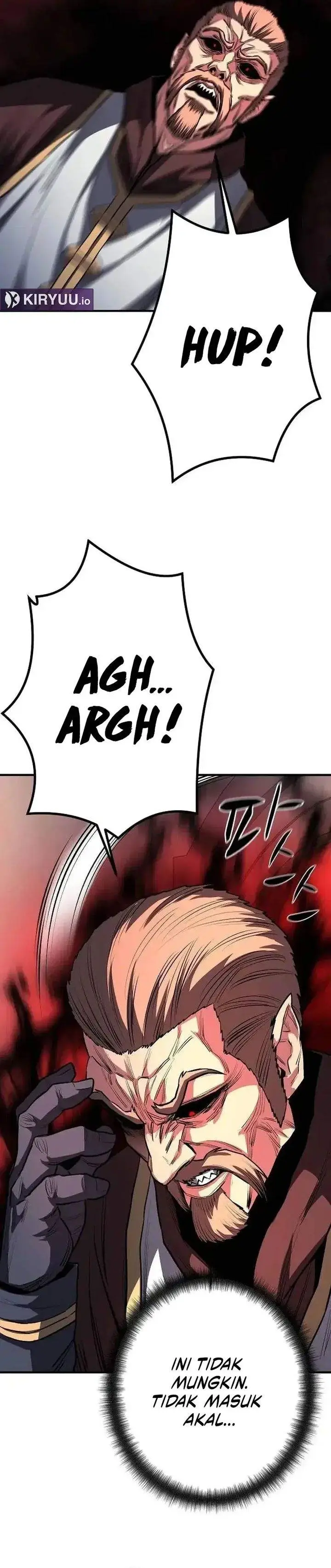image-komik-the-berserkers-second-playthrough-chapter-24-11/56