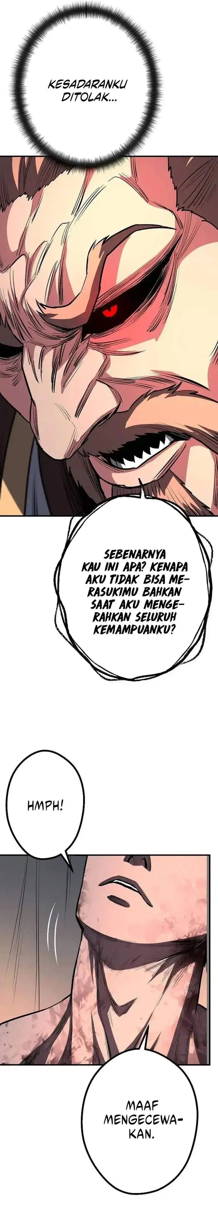image-komik-the-berserkers-second-playthrough-chapter-24-12/56