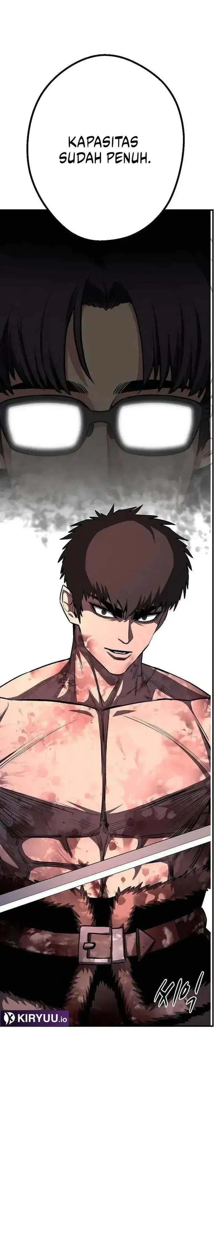image-komik-the-berserkers-second-playthrough-chapter-24-13/56