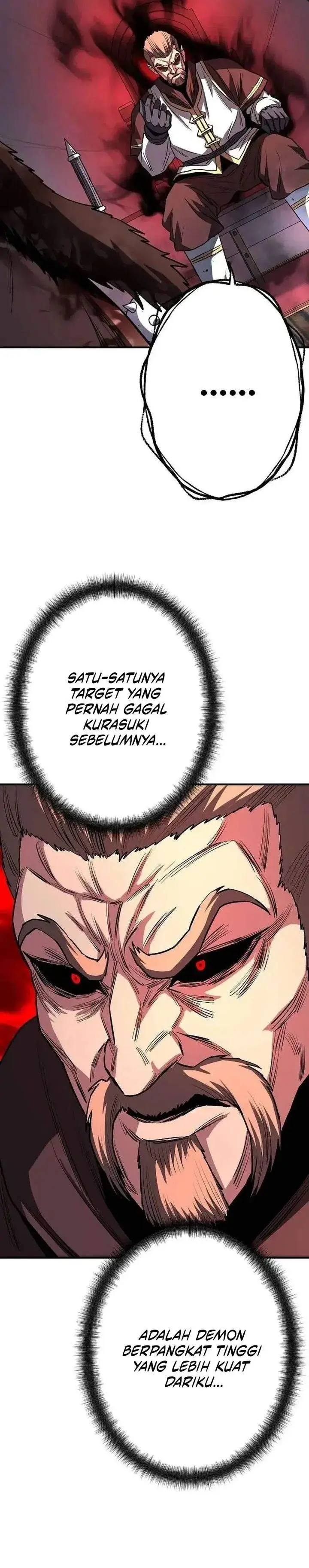 image-komik-the-berserkers-second-playthrough-chapter-24-15/56