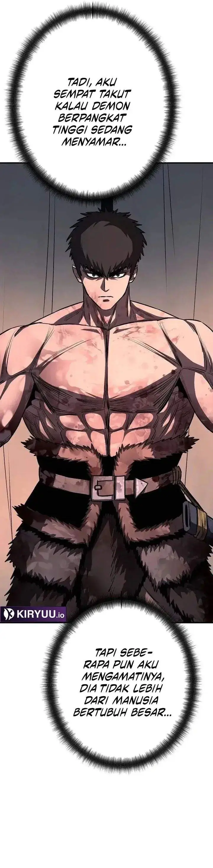 image-komik-the-berserkers-second-playthrough-chapter-24-16/56