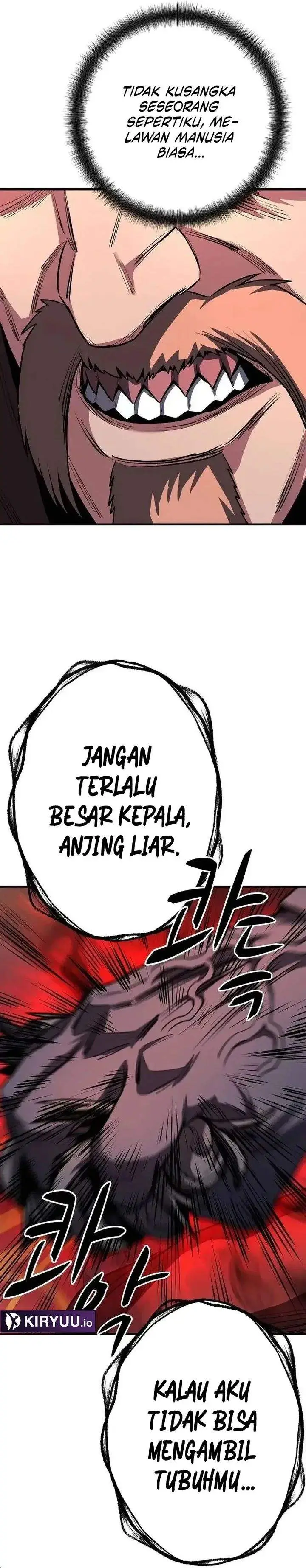 image-komik-the-berserkers-second-playthrough-chapter-24-17/56