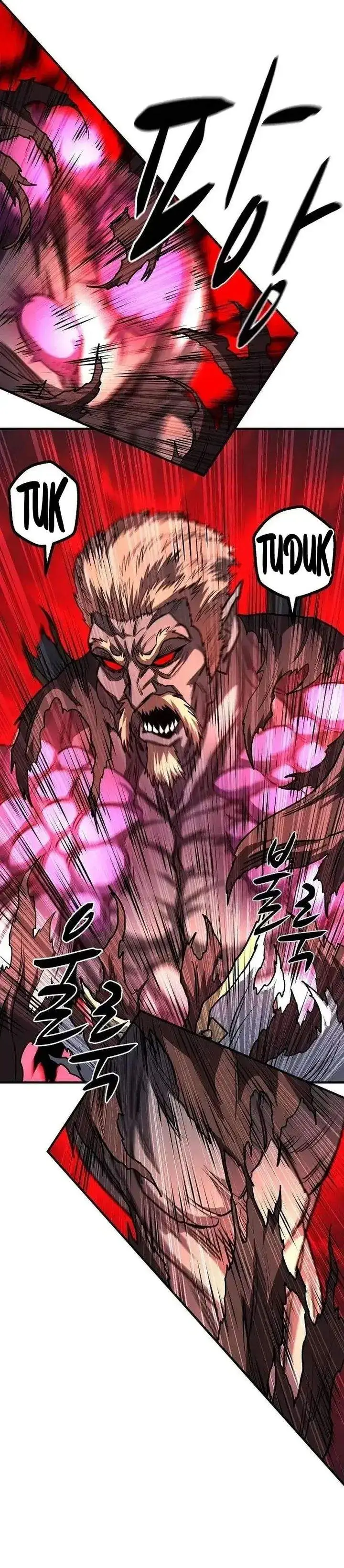 image-komik-the-berserkers-second-playthrough-chapter-24-18/56