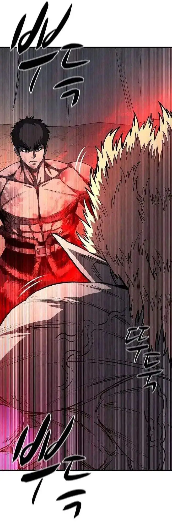image-komik-the-berserkers-second-playthrough-chapter-24-19/56