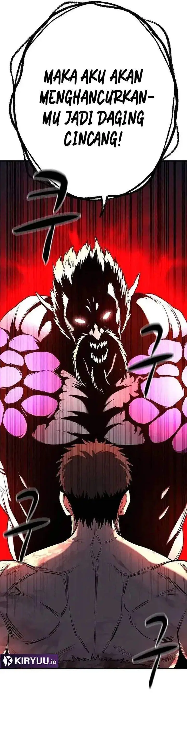 image-komik-the-berserkers-second-playthrough-chapter-24-20/56