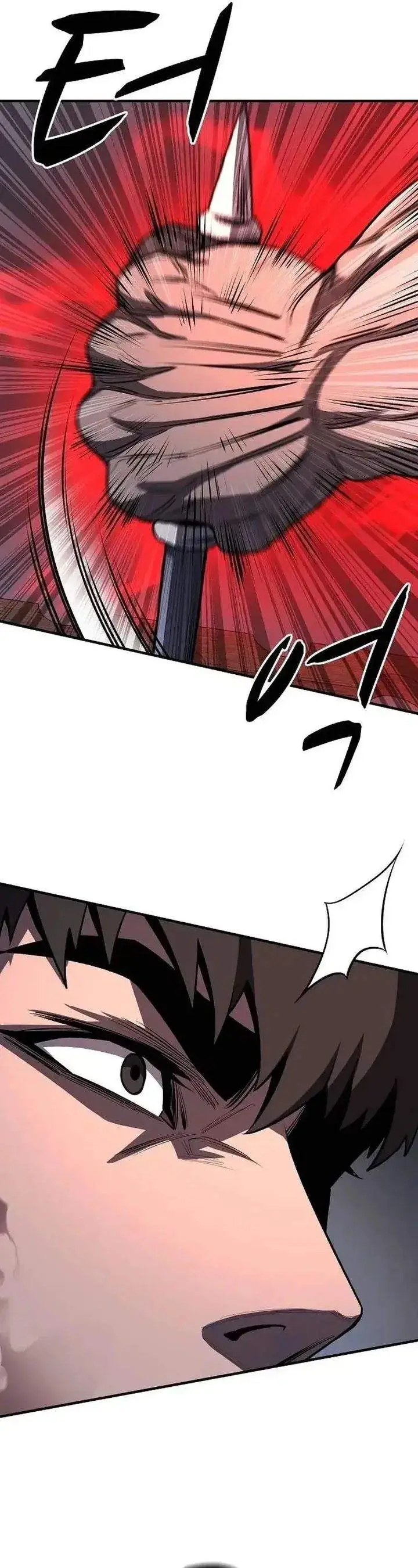 image-komik-the-berserkers-second-playthrough-chapter-24-21/56