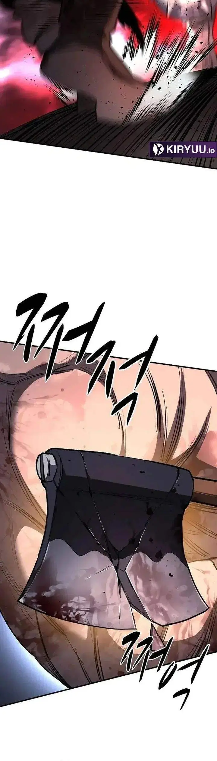 image-komik-the-berserkers-second-playthrough-chapter-24-24/56