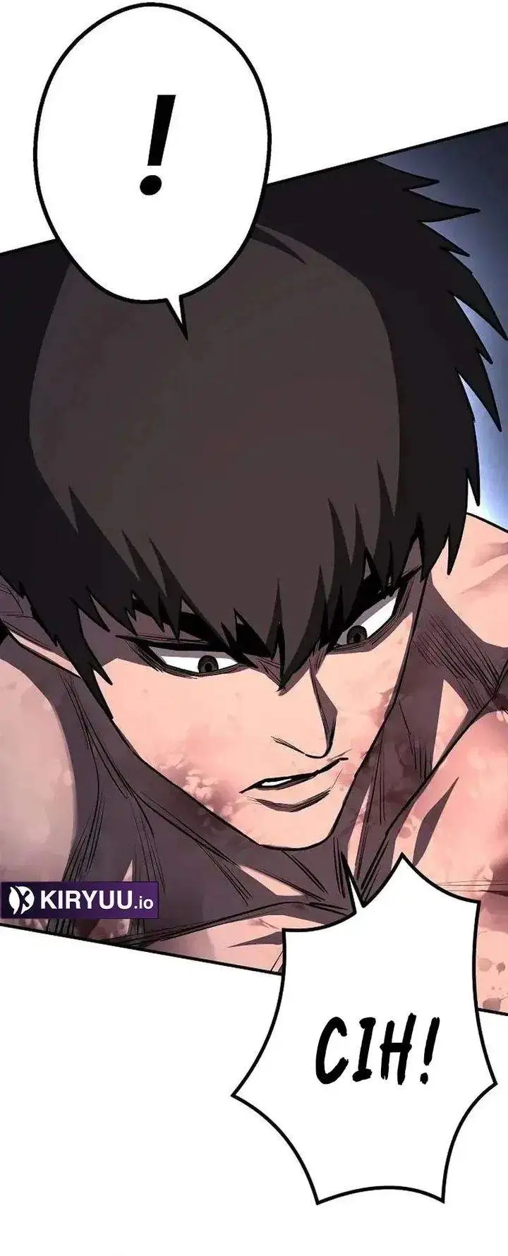 image-komik-the-berserkers-second-playthrough-chapter-24-25/56