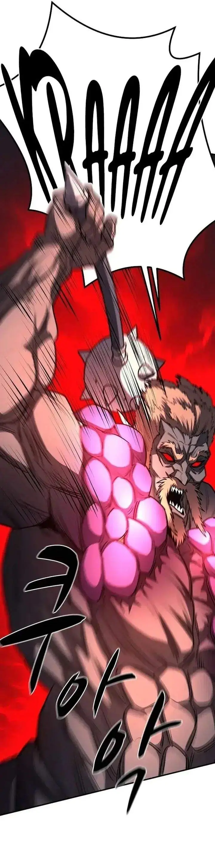 image-komik-the-berserkers-second-playthrough-chapter-24-26/56