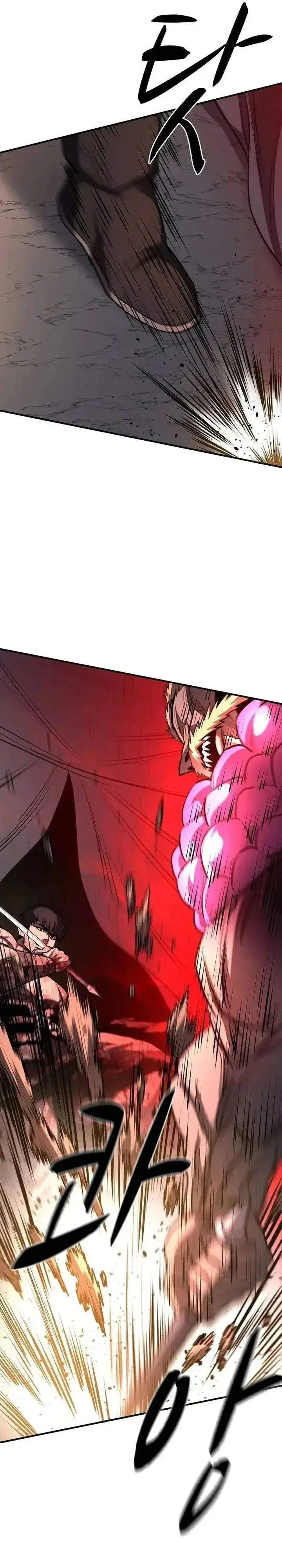image-komik-the-berserkers-second-playthrough-chapter-24-27/56