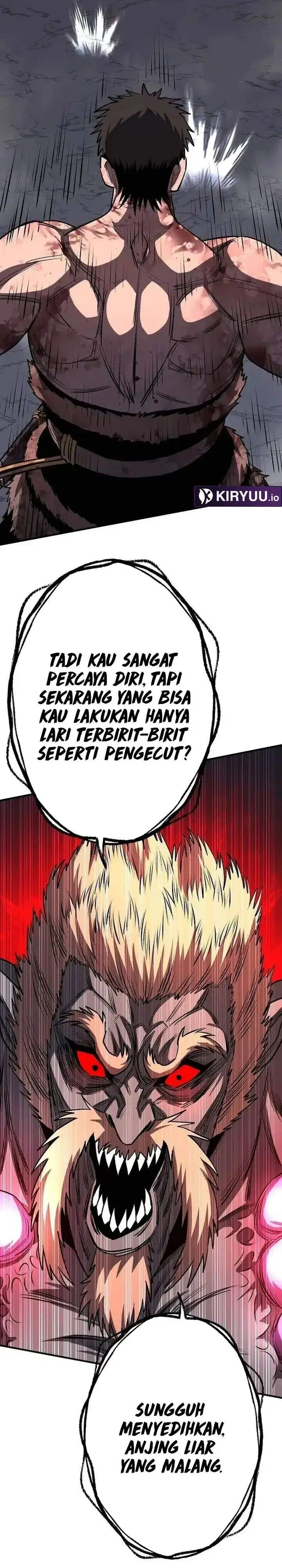image-komik-the-berserkers-second-playthrough-chapter-24-29/56