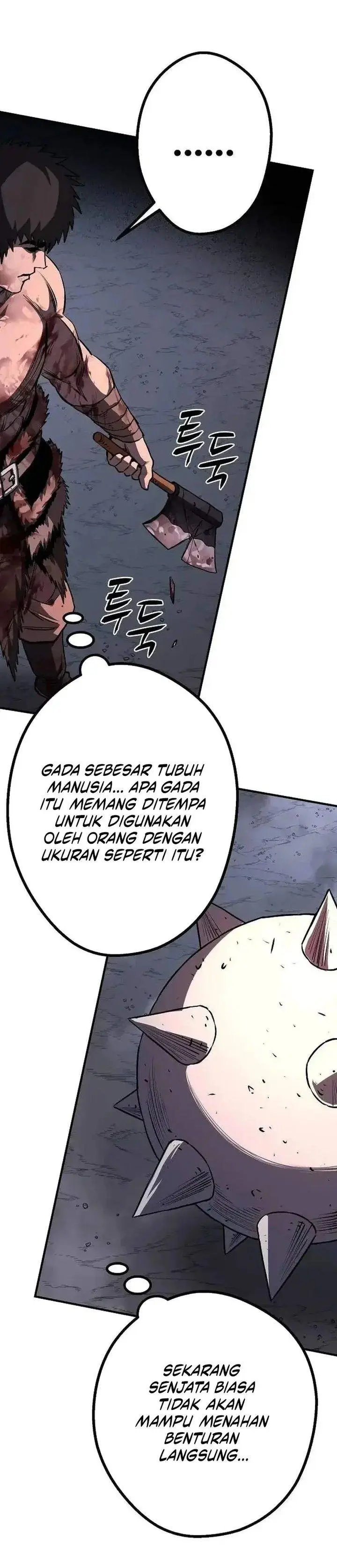 image-komik-the-berserkers-second-playthrough-chapter-24-30/56