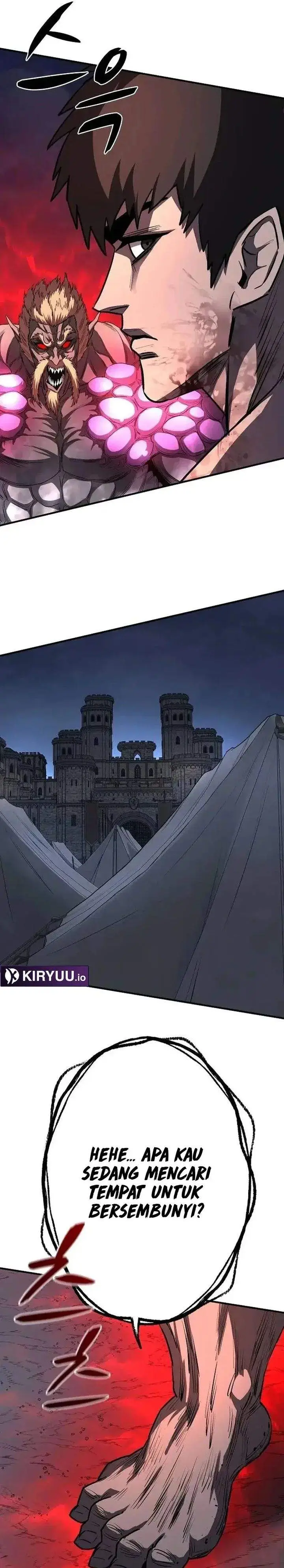 image-komik-the-berserkers-second-playthrough-chapter-24-31/56